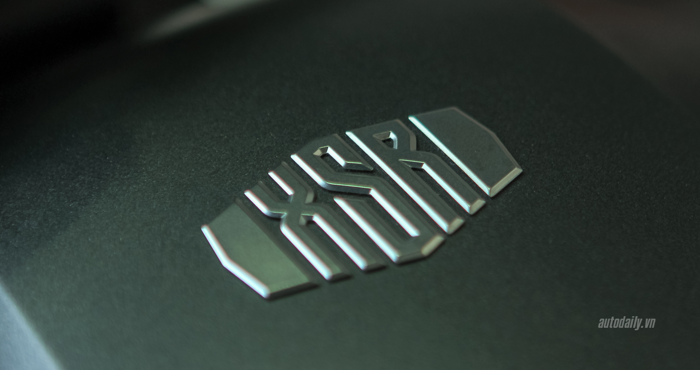 Ảnh chi tiết Yamaha XSR 900 ABS đầu tiên tại Hà Nội Yamaha XSR 900 (10).JPG