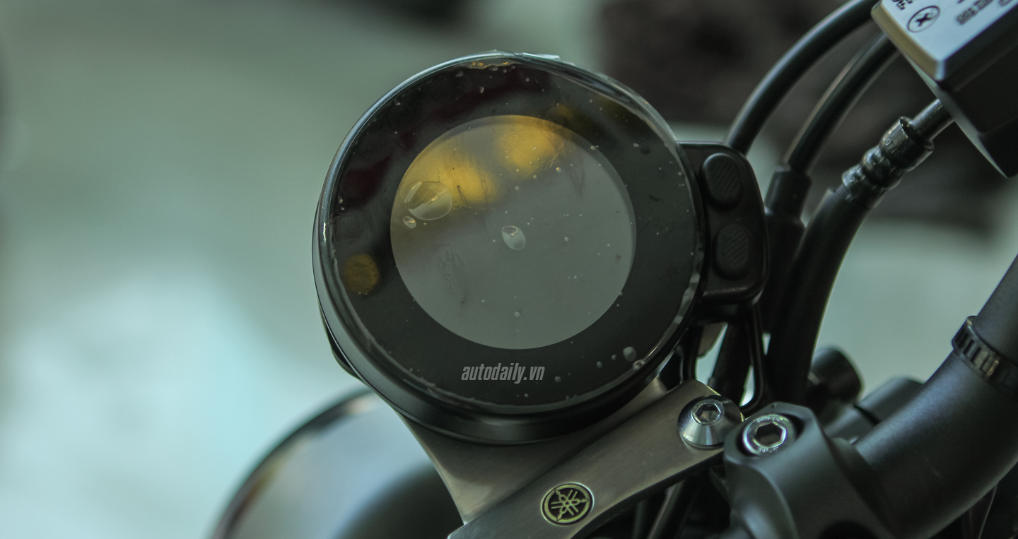 Ảnh chi tiết Yamaha XSR 900 ABS đầu tiên tại Hà Nội Yamaha XSR 900 (7).jpg