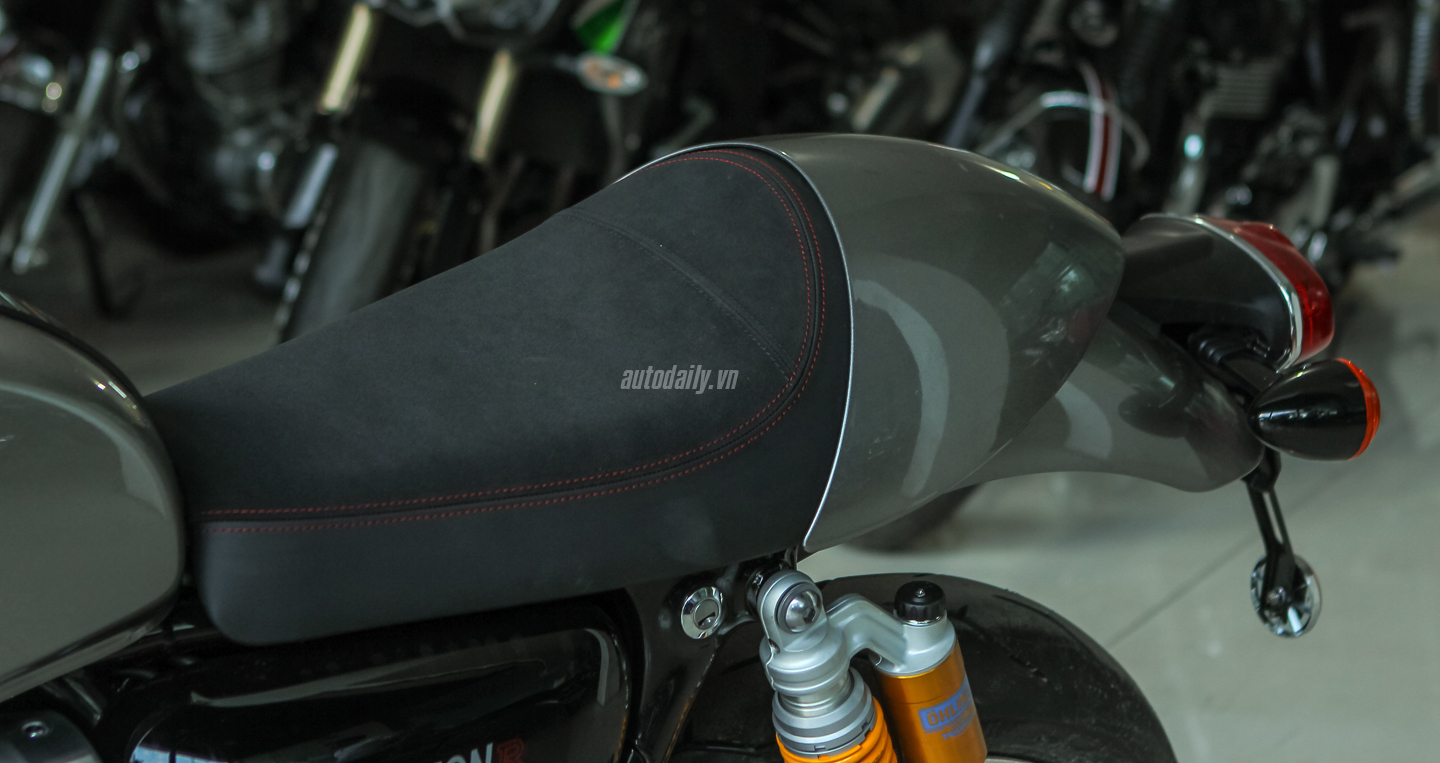Ảnh chi tiết Triumph Thruxton 1200R 2016 tại Hà Nội Triumph Thruxton1 (11).jpg