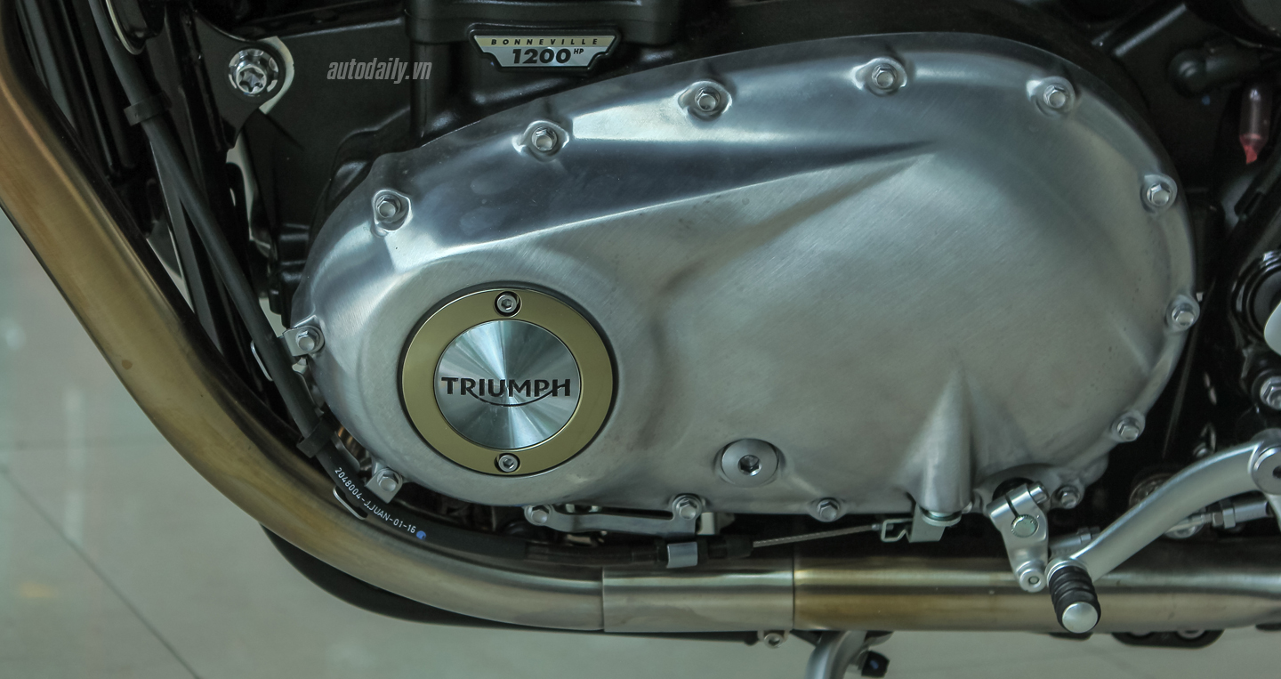 Ảnh chi tiết Triumph Thruxton 1200R 2016 tại Hà Nội Triumph Thruxton1 (12).JPG
