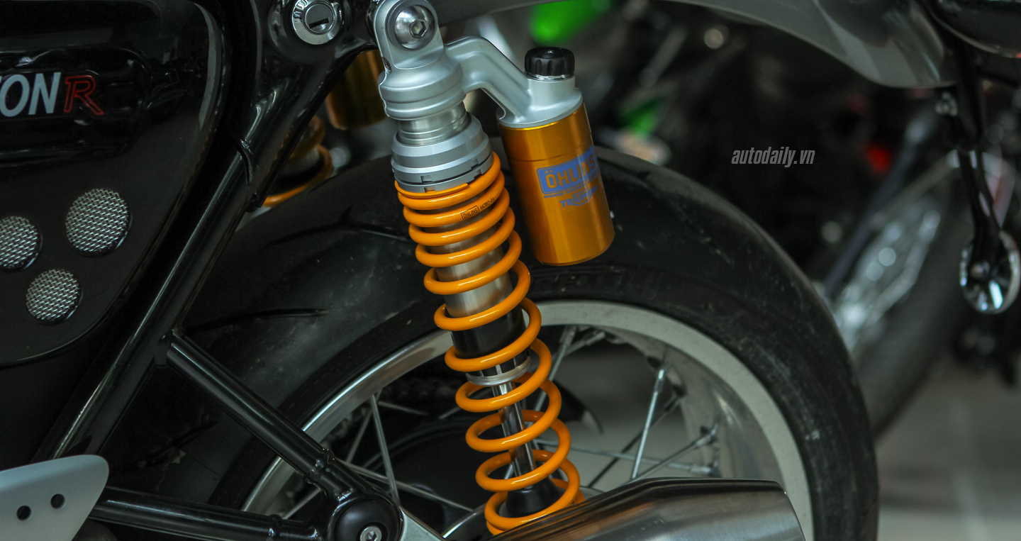 Ảnh chi tiết Triumph Thruxton 1200R 2016 tại Hà Nội Triumph Thruxton1 (14).JPG