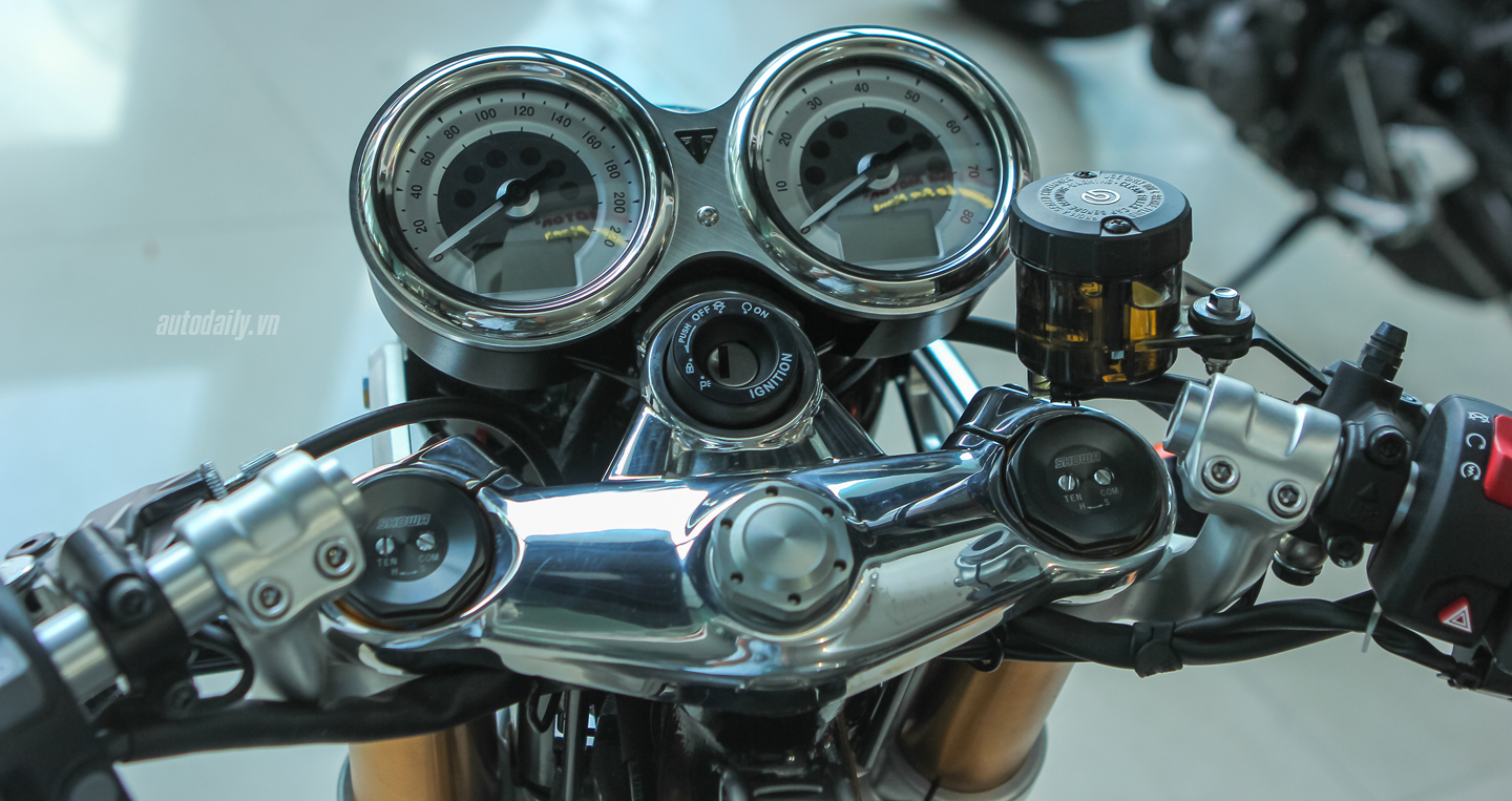 Ảnh chi tiết Triumph Thruxton 1200R 2016 tại Hà Nội Triumph Thruxton1 (17).JPG