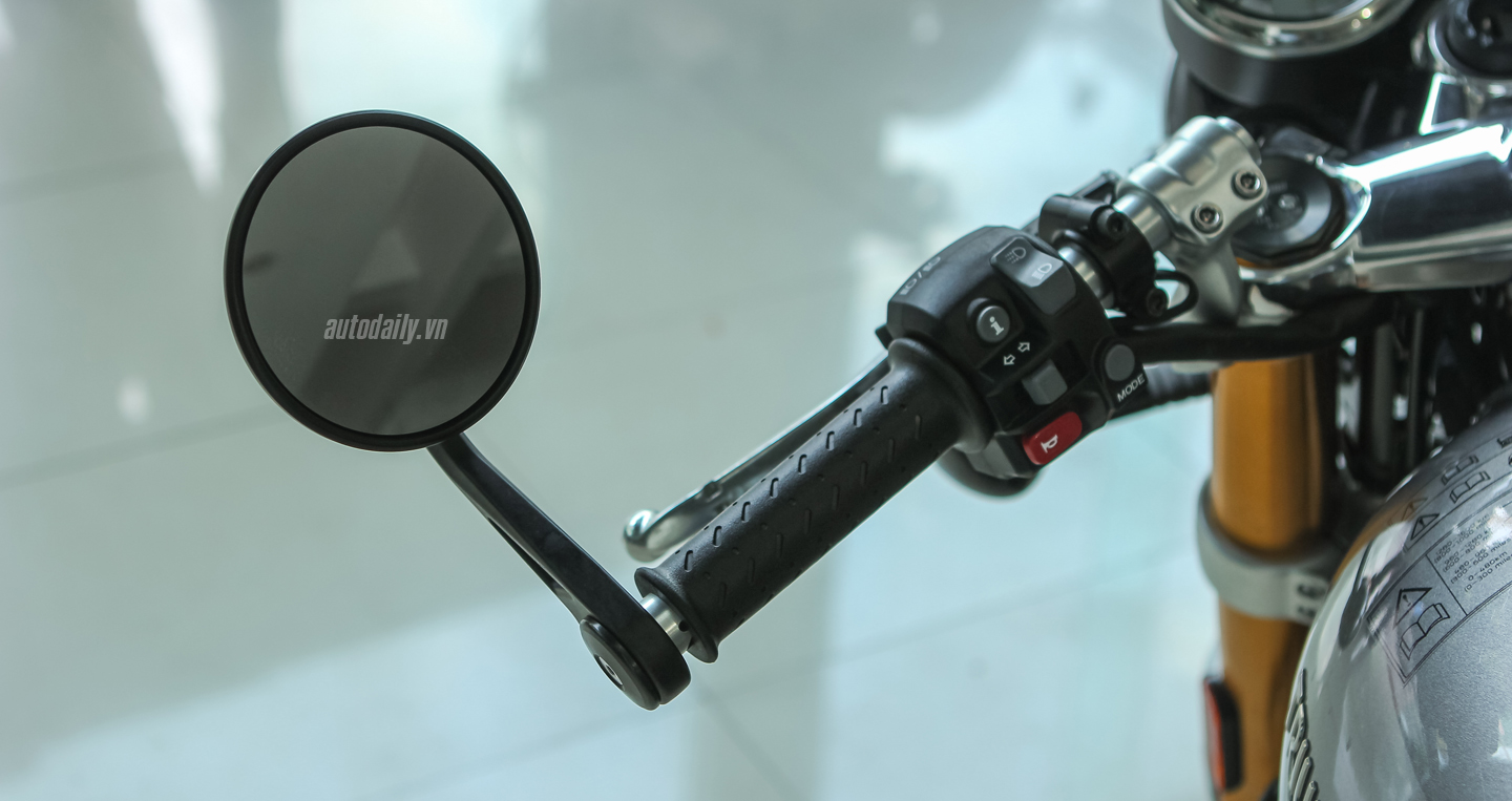 Ảnh chi tiết Triumph Thruxton 1200R 2016 tại Hà Nội Triumph Thruxton1 (18).JPG