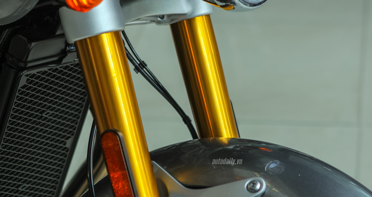 Ảnh chi tiết Triumph Thruxton 1200R 2016 tại Hà Nội Triumph Thruxton1 (19).jpg