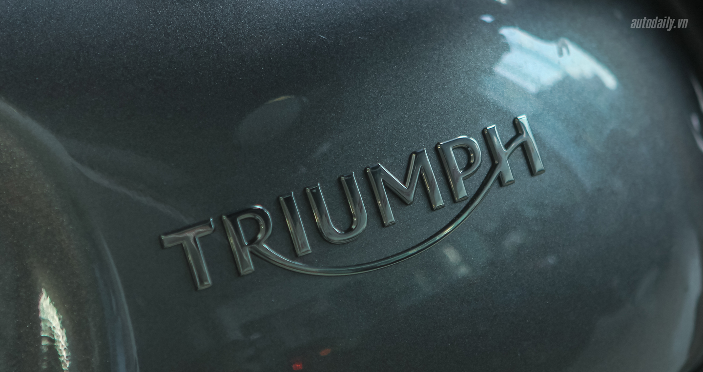 Ảnh chi tiết Triumph Thruxton 1200R 2016 tại Hà Nội Triumph Thruxton1 (21).JPG