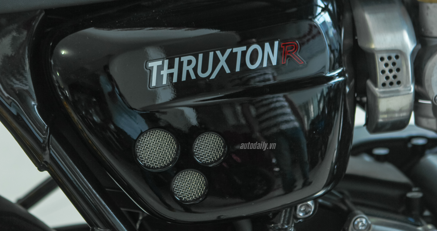 Ảnh chi tiết Triumph Thruxton 1200R 2016 tại Hà Nội Triumph Thruxton1 (22).JPG
