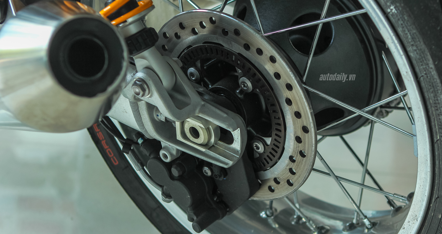 Ảnh chi tiết Triumph Thruxton 1200R 2016 tại Hà Nội Triumph Thruxton1 (24).JPG