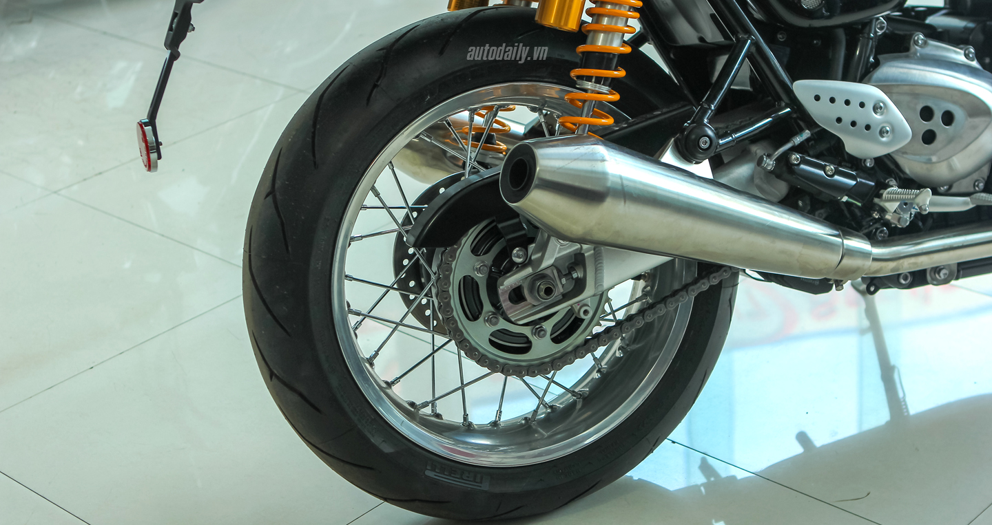 Ảnh chi tiết Triumph Thruxton 1200R 2016 tại Hà Nội Triumph Thruxton1 (25).JPG