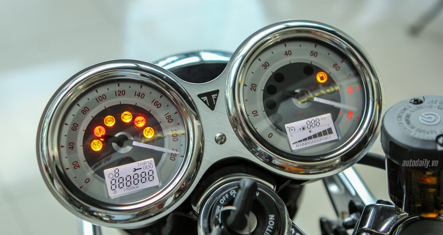 Ảnh chi tiết Triumph Thruxton 1200R 2016 tại Hà Nội Triumph Thruxton1 (26).JPG
