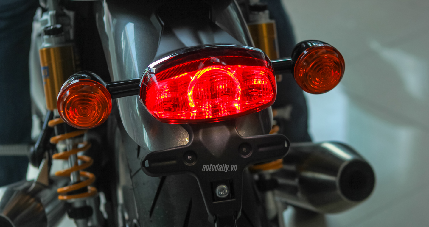 Ảnh chi tiết Triumph Thruxton 1200R 2016 tại Hà Nội Triumph Thruxton1 (27).JPG