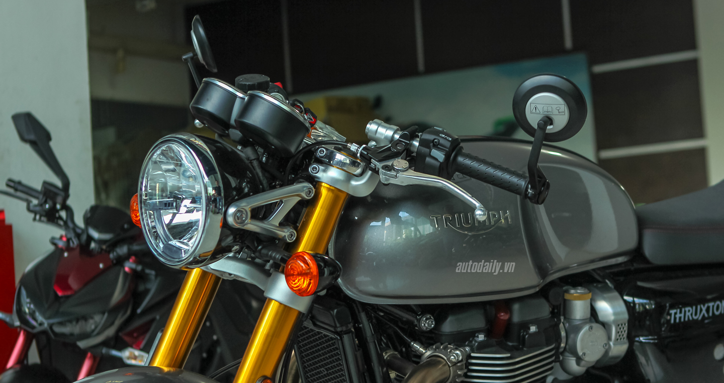 Ảnh chi tiết Triumph Thruxton 1200R 2016 tại Hà Nội Triumph Thruxton1 (30).jpg