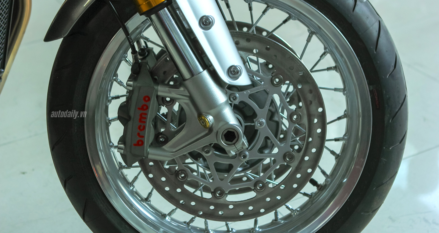 Ảnh chi tiết Triumph Thruxton 1200R 2016 tại Hà Nội Triumph Thruxton1 (5).JPG