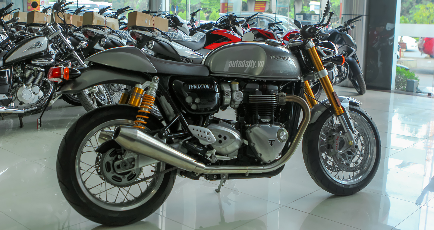 Ảnh chi tiết Triumph Thruxton 1200R 2016 tại Hà Nội Triumph Thruxton1 (6).jpg