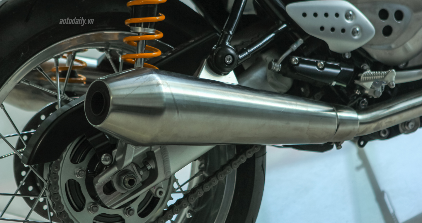 Ảnh chi tiết Triumph Thruxton 1200R 2016 tại Hà Nội Triumph Thruxton1 (7).JPG