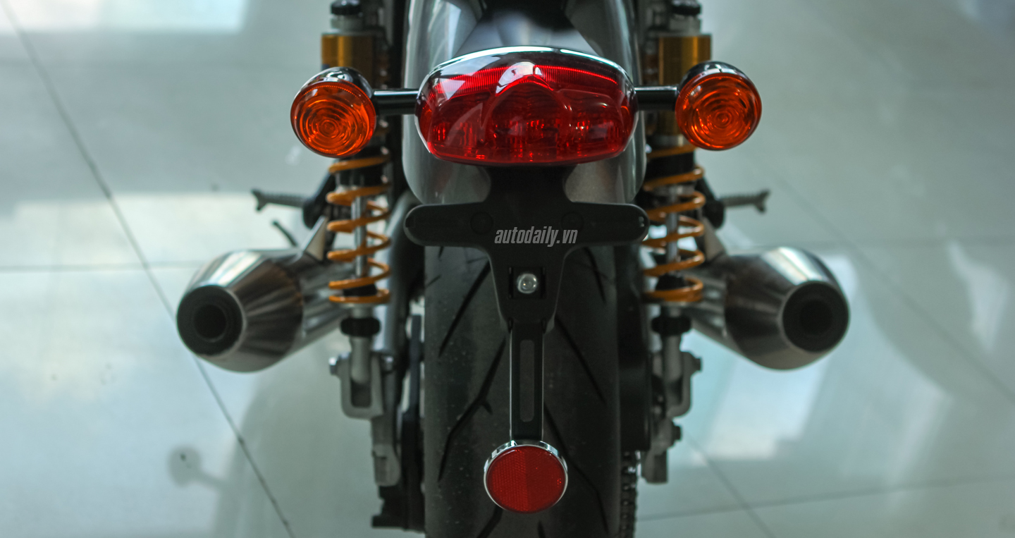 Ảnh chi tiết Triumph Thruxton 1200R 2016 tại Hà Nội Triumph Thruxton1 (9).JPG