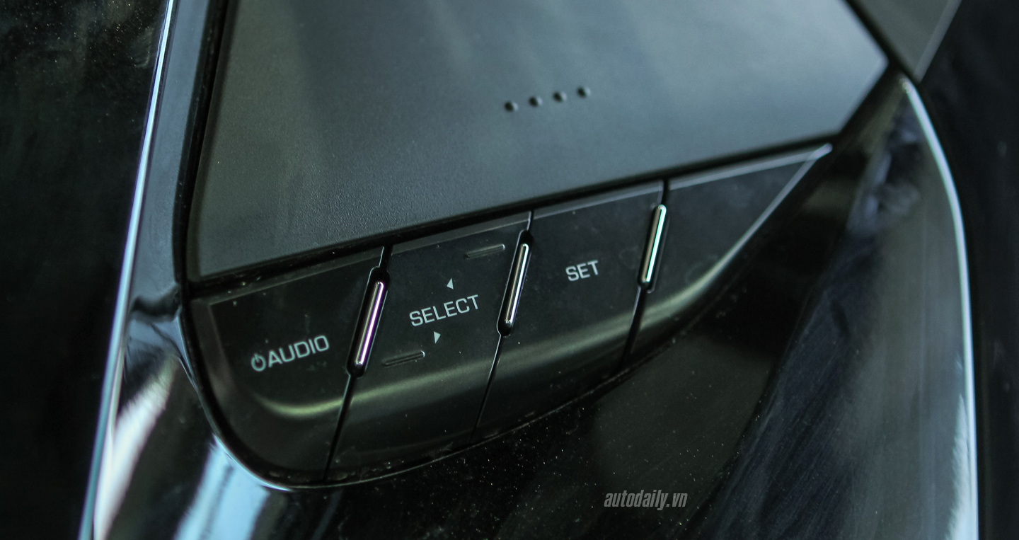 Ảnh chi tiết Honda CTX 1300 ABS 2015 tại Hà Nội Honda CTX 1300 (1).JPG