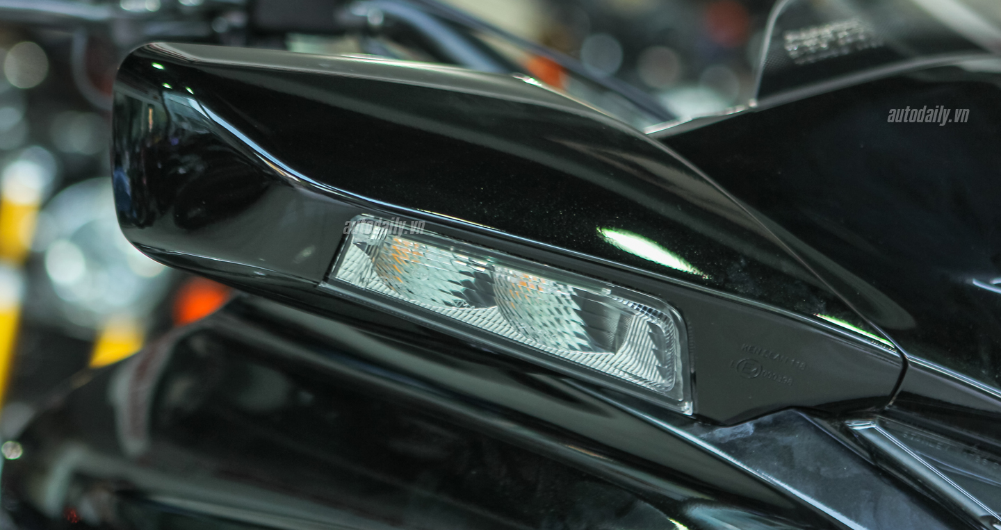 Ảnh chi tiết Honda CTX 1300 ABS 2015 tại Hà Nội Honda CTX 1300 (15).JPG