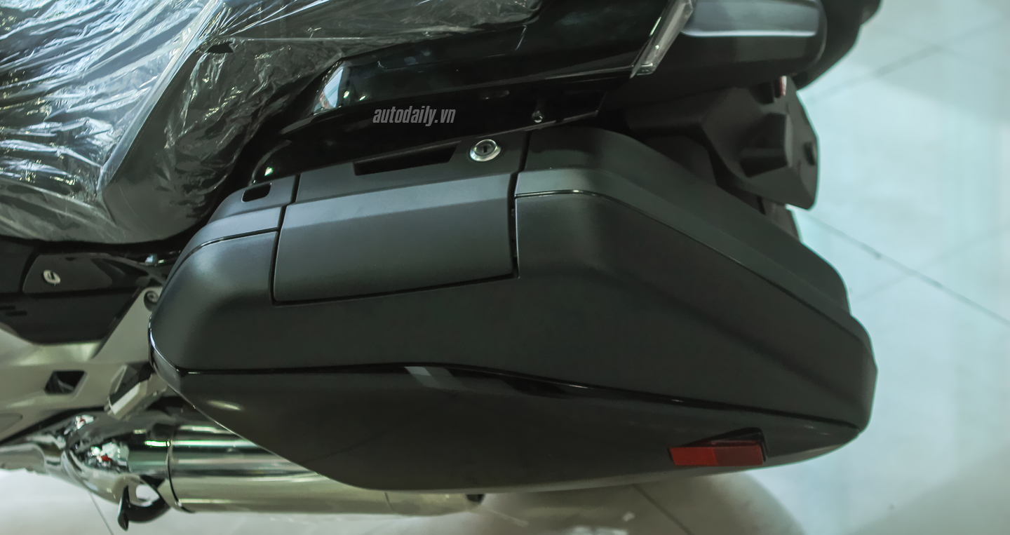 Ảnh chi tiết Honda CTX 1300 ABS 2015 tại Hà Nội Honda CTX 1300 (19).JPG