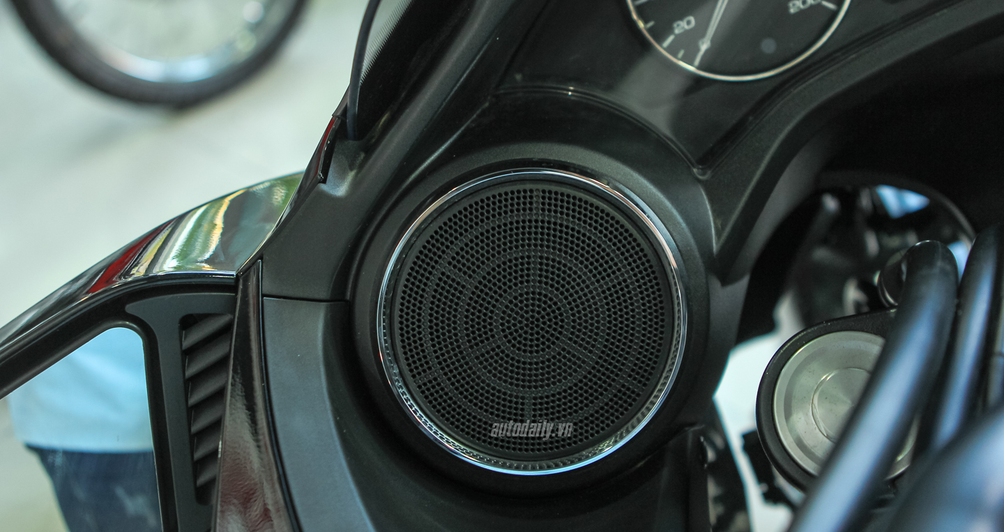 Ảnh chi tiết Honda CTX 1300 ABS 2015 tại Hà Nội Honda CTX 1300 (3).JPG