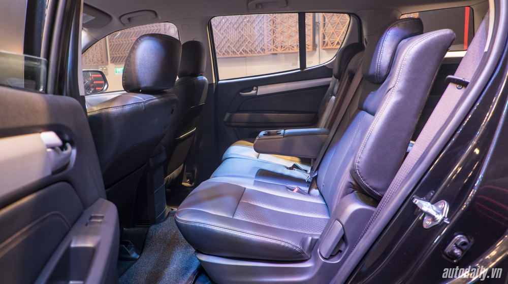 Ảnh chi tiết ISUZU mu-X vừa ra mắt thị trường Việt Nam MU-X (10).jpg