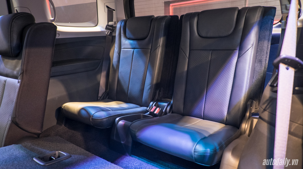 Ảnh chi tiết ISUZU mu-X vừa ra mắt thị trường Việt Nam MU-X (11).jpg