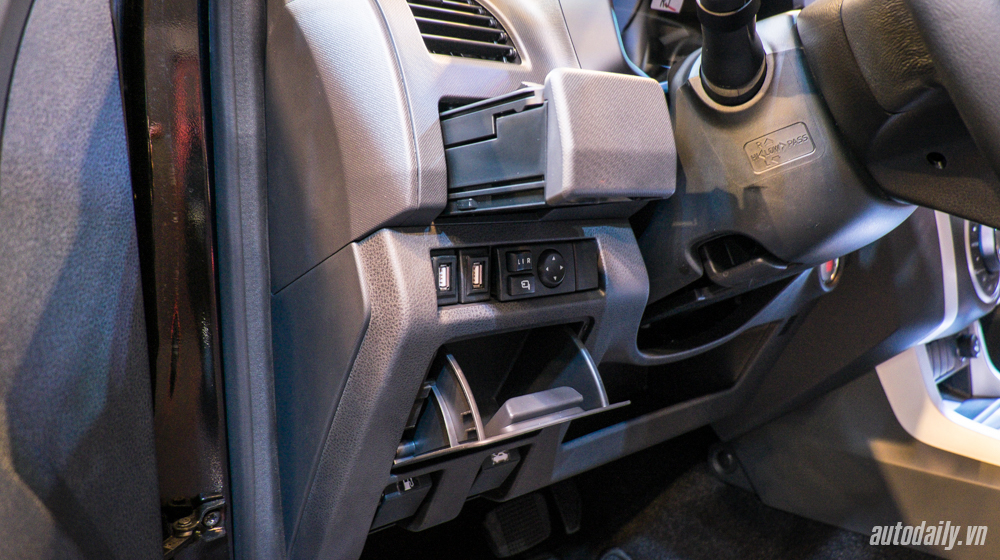 Ảnh chi tiết ISUZU mu-X vừa ra mắt thị trường Việt Nam MU-X (2).jpg