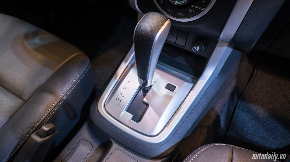 Ảnh chi tiết ISUZU mu-X vừa ra mắt thị trường Việt Nam MU-X (6).jpg