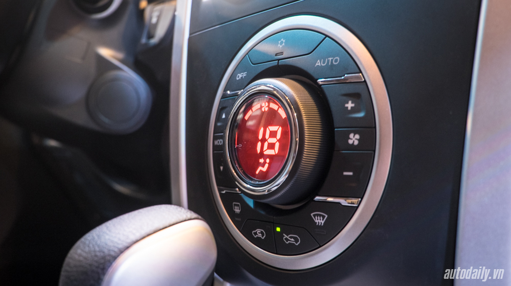 Ảnh chi tiết ISUZU mu-X vừa ra mắt thị trường Việt Nam MU-X (7).jpg