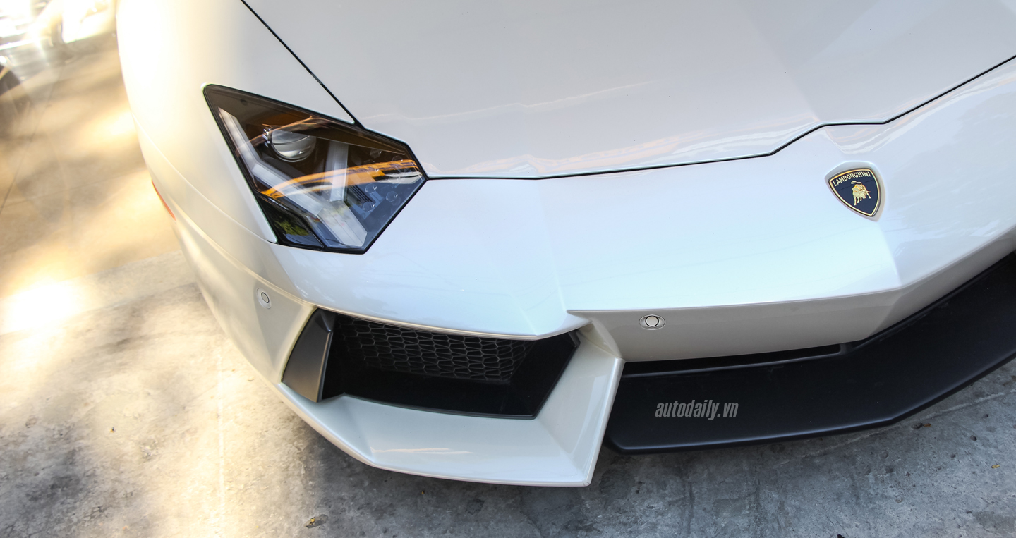 Thêm ảnh cặp đôi siêu xe triệu đô tại Đà Nẵng sieu xe autodaily (12).JPG