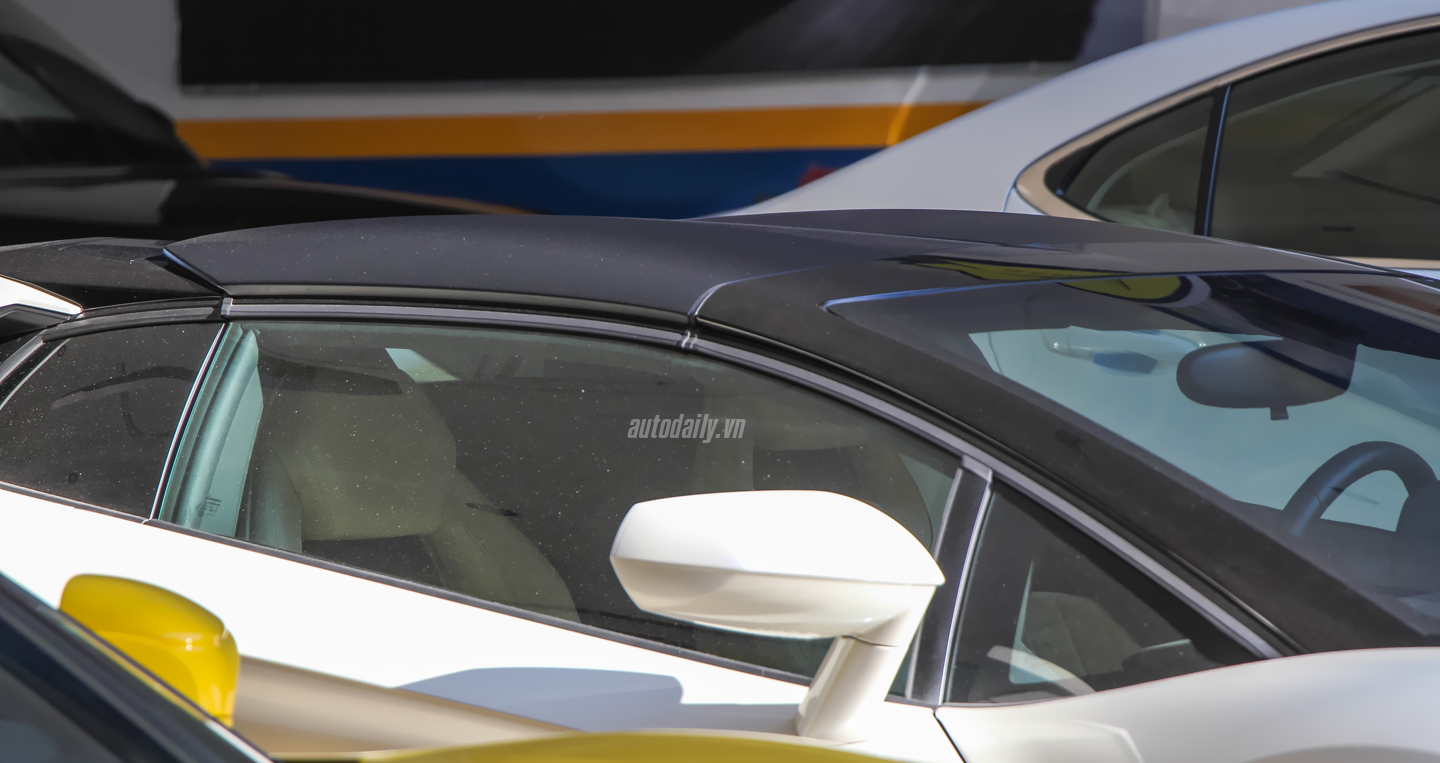 Thêm ảnh cặp đôi siêu xe triệu đô tại Đà Nẵng sieu xe autodaily (16).JPG