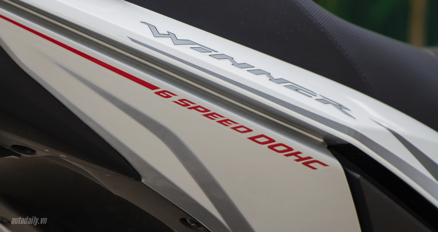 Thêm ảnh đánh giá Honda WINNER 150 Autodaily ảnh chi tiet (13).jpg