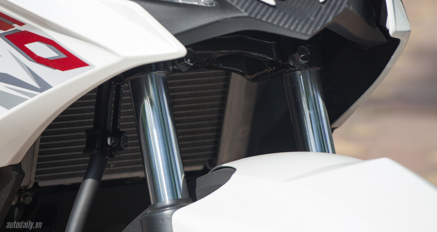 Thêm ảnh đánh giá Honda WINNER 150 Autodaily ảnh chi tiet (2).jpg