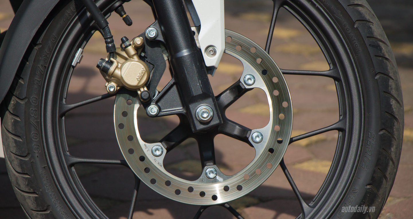 Thêm ảnh đánh giá Honda WINNER 150 Autodaily ảnh chi tiet (3)-1.JPG