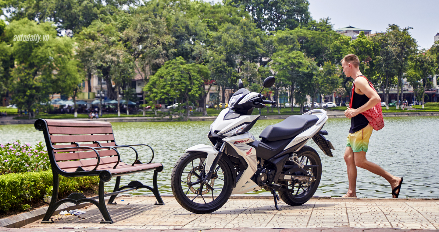 Thêm ảnh đánh giá Honda WINNER 150 Autodaily toan canh xe (16).JPG