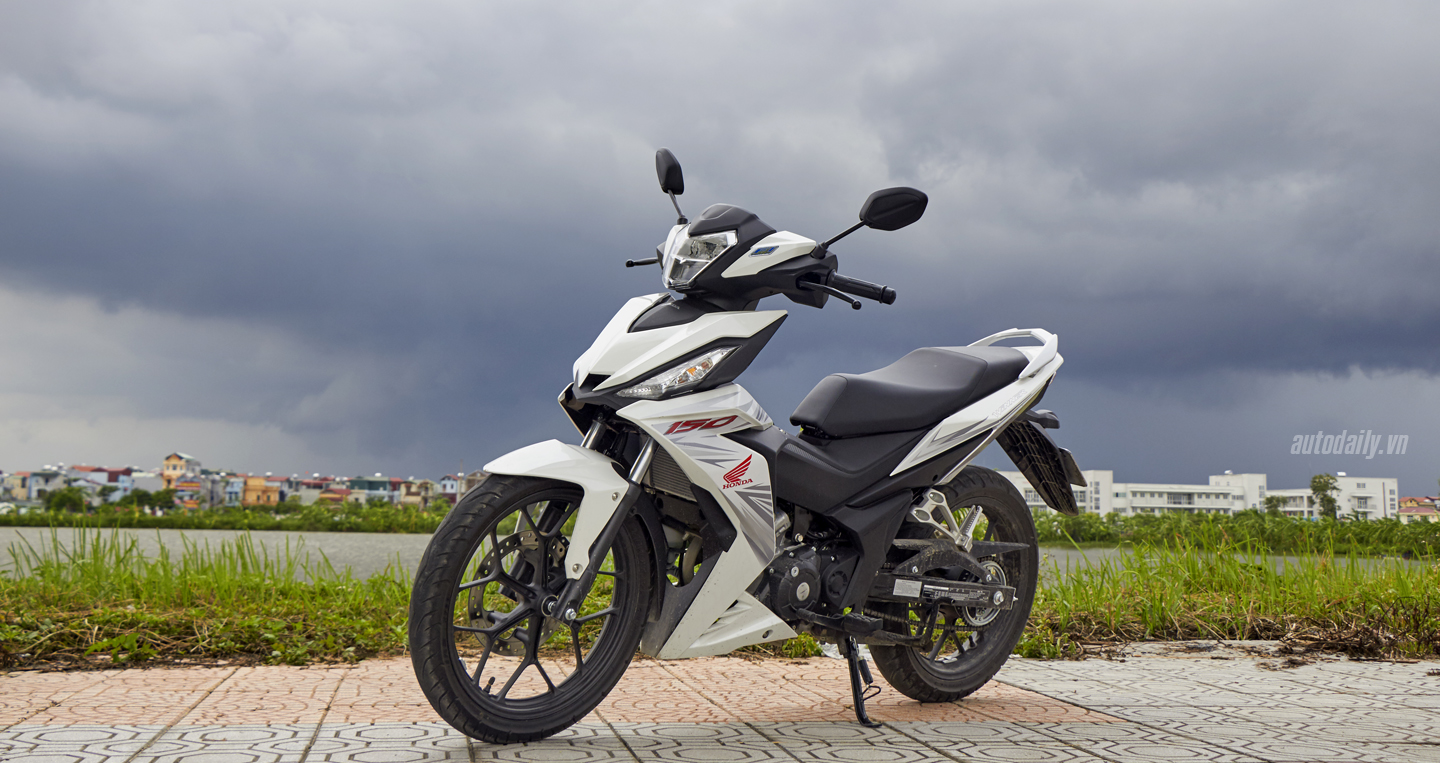 Thêm ảnh đánh giá Honda WINNER 150 honda-winner25 copy.JPG