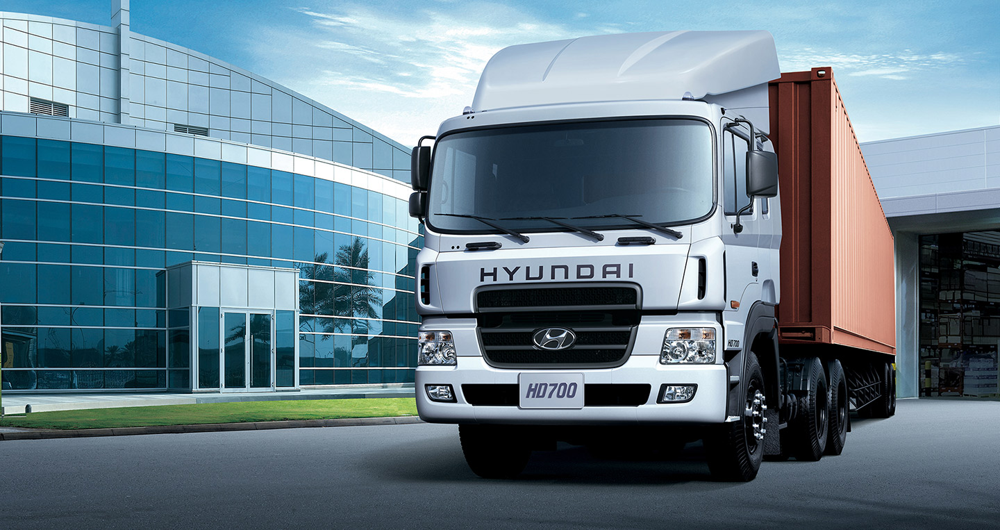 Грузовик 1000 кг. Хендай HD 1000 тягач. Хендай 170 грузовик. Hyundai hd1000. Хендай HD 250.