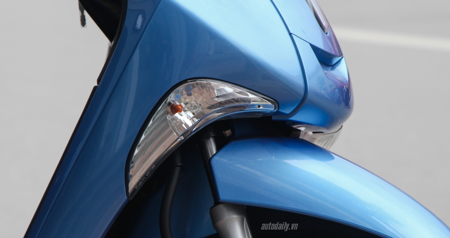 Ảnh chi tiết Yamaha Janus 125 tại đại lý Autodaily Yamaha Janus 125 (2).JPG