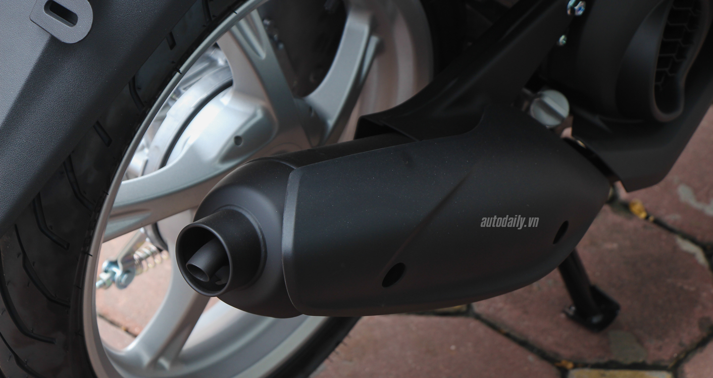 Ảnh chi tiết Yamaha Janus 125 tại đại lý Autodaily Yamaha Janus 125 (26).jpg