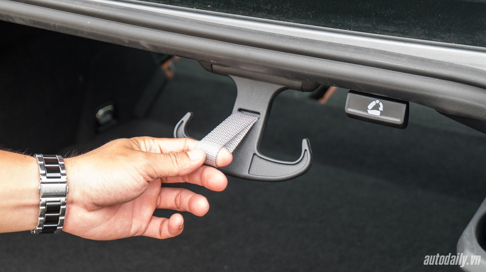 Ảnh ngoại thất Volkswagen Passat 2016 Passat (12).jpg