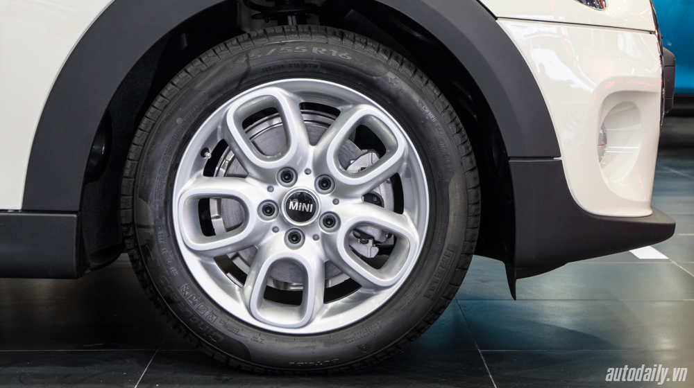 Ảnh chi tiết ngoại thất MINI One Mini One ngoai that (10).jpg