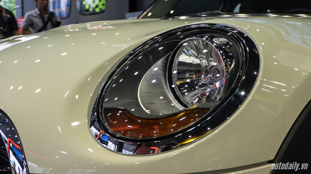 Ảnh chi tiết ngoại thất MINI One Mini One ngoai that (5).jpg