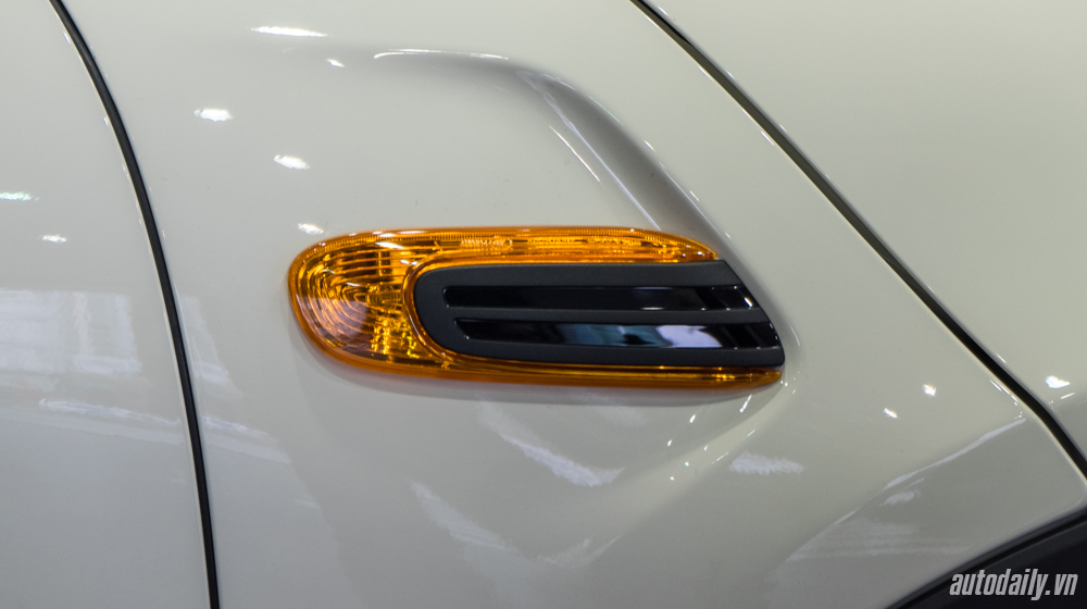 Ảnh chi tiết ngoại thất MINI One Mini One ngoai that (6).jpg