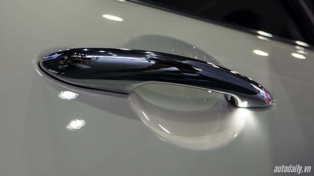 Ảnh chi tiết ngoại thất MINI One Mini One ngoai that (7).jpg