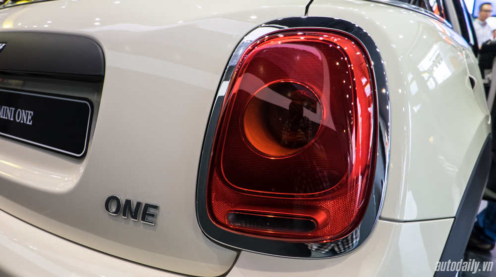 Ảnh chi tiết ngoại thất MINI One Mini One ngoai that (8).jpg