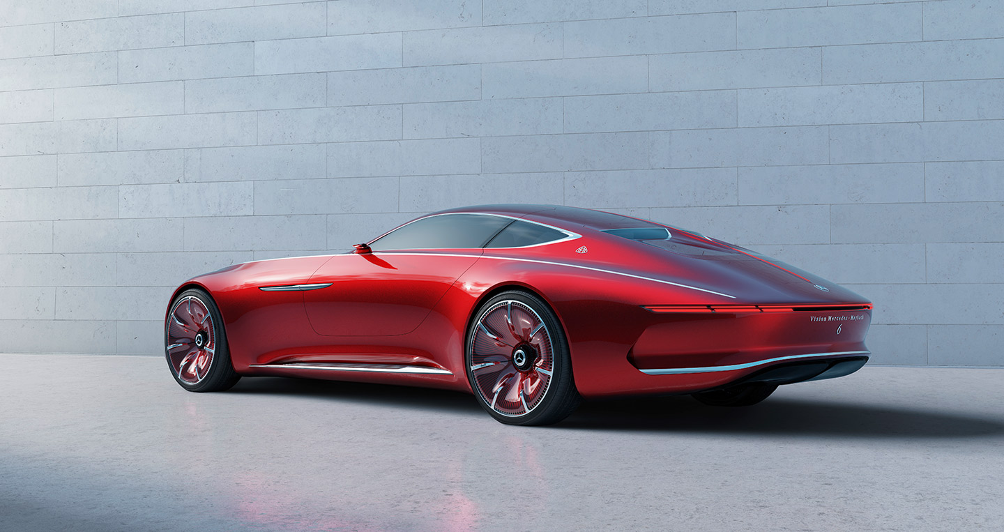 Ảnh Vision Mercedes-Maybach 6 vision-mercedes-maybach-6 (1).jpg