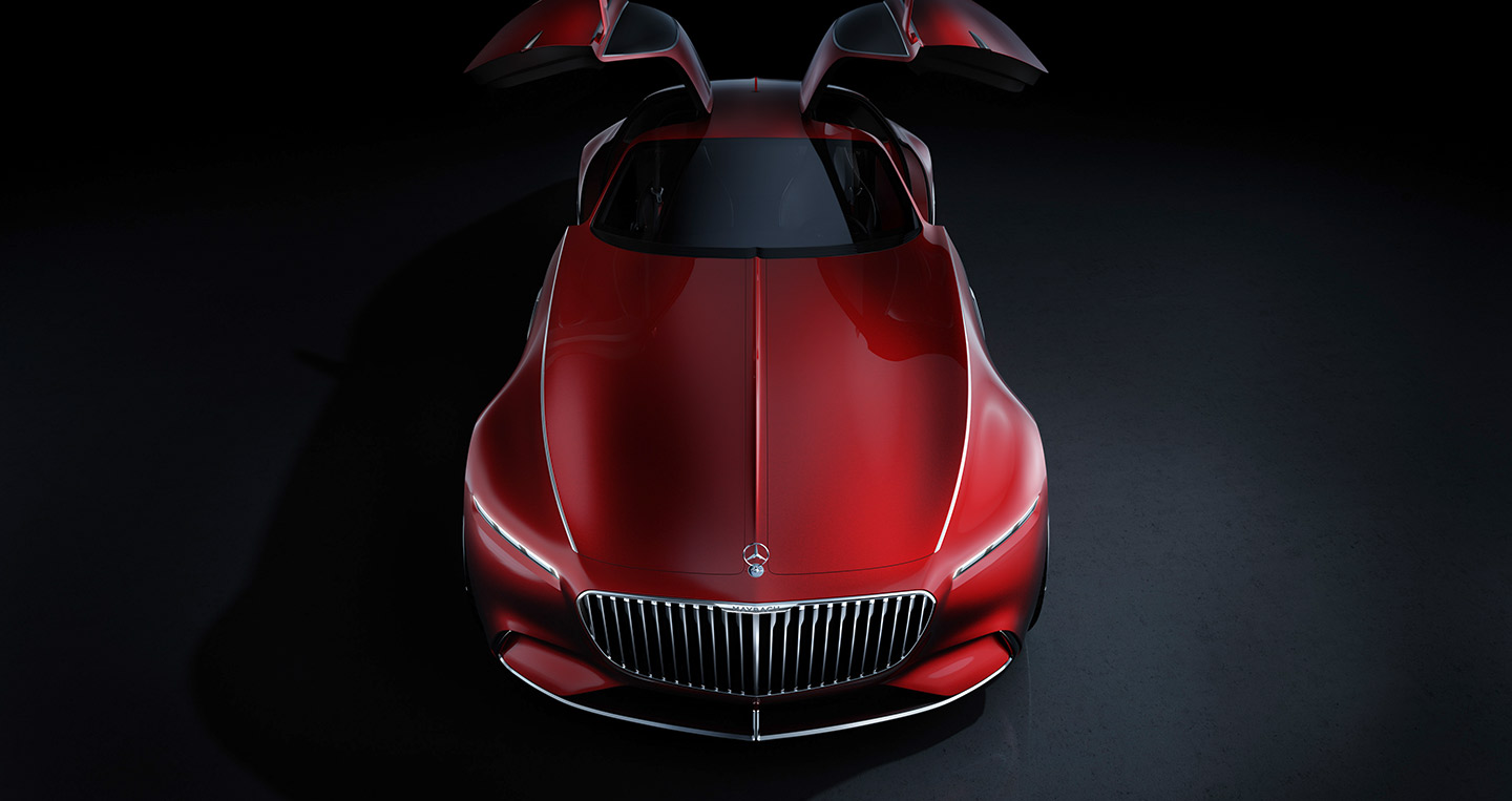 Ảnh Vision Mercedes-Maybach 6 vision-mercedes-maybach-6 (3).jpg