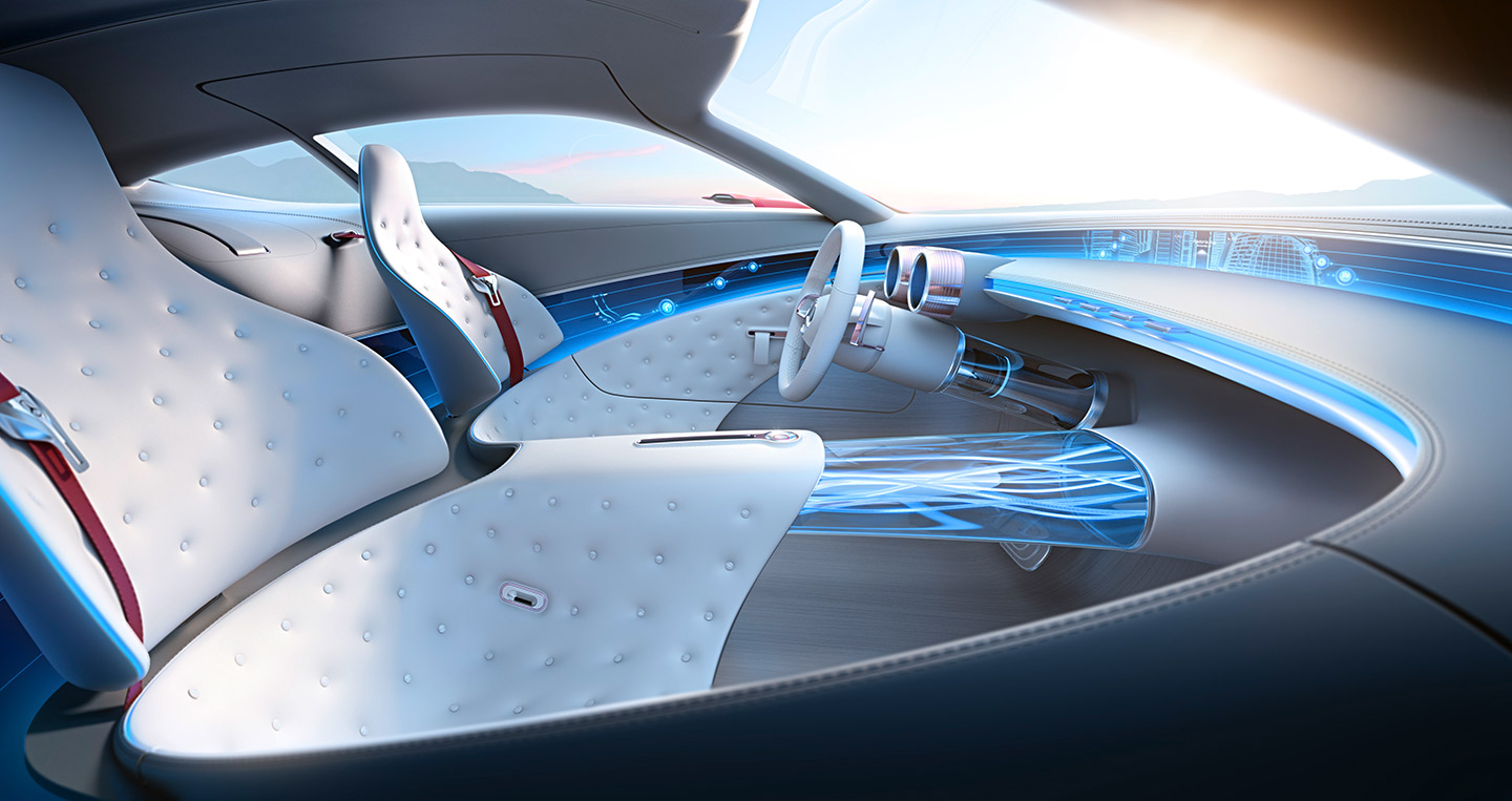 Ảnh Vision Mercedes-Maybach 6 vision-mercedes-maybach-6 (5).jpg