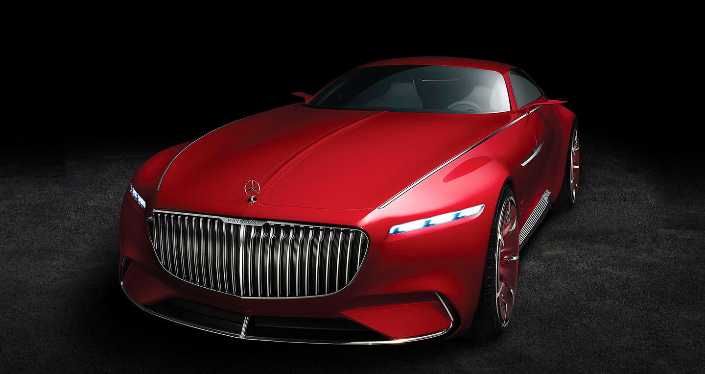Ảnh Vision Mercedes-Maybach 6 vision-mercedes-maybach-6 (6).jpg