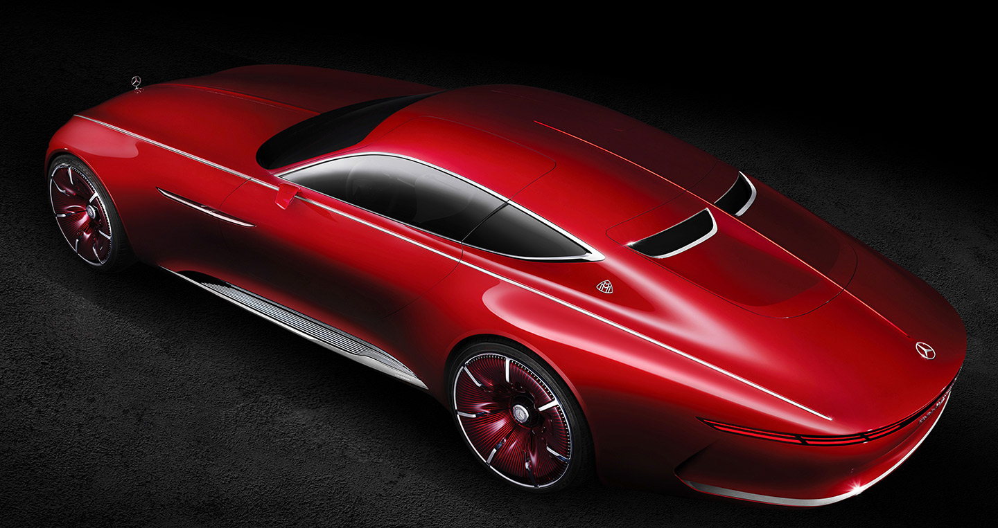 Ảnh Vision Mercedes-Maybach 6 vision-mercedes-maybach-6 (7).jpg