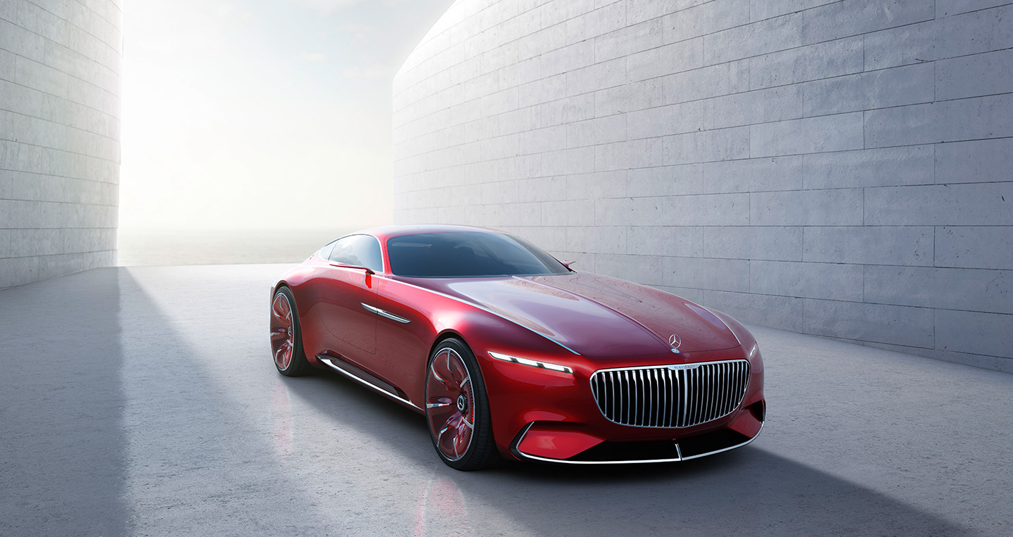 Ảnh Vision Mercedes-Maybach 6 vison-mercedes-maybach-1.jpg